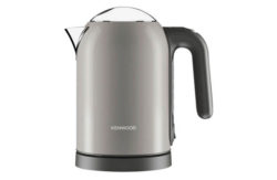 Kenwood Scene Grey Jug Kettle
